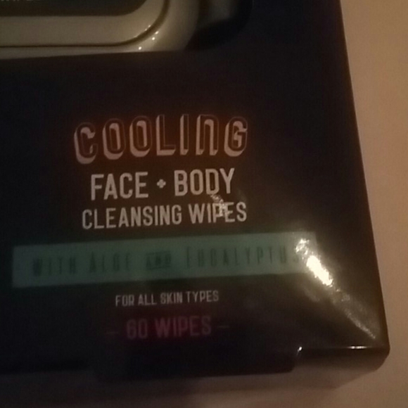 💖Mens face care💜 - Picture 7 of 8